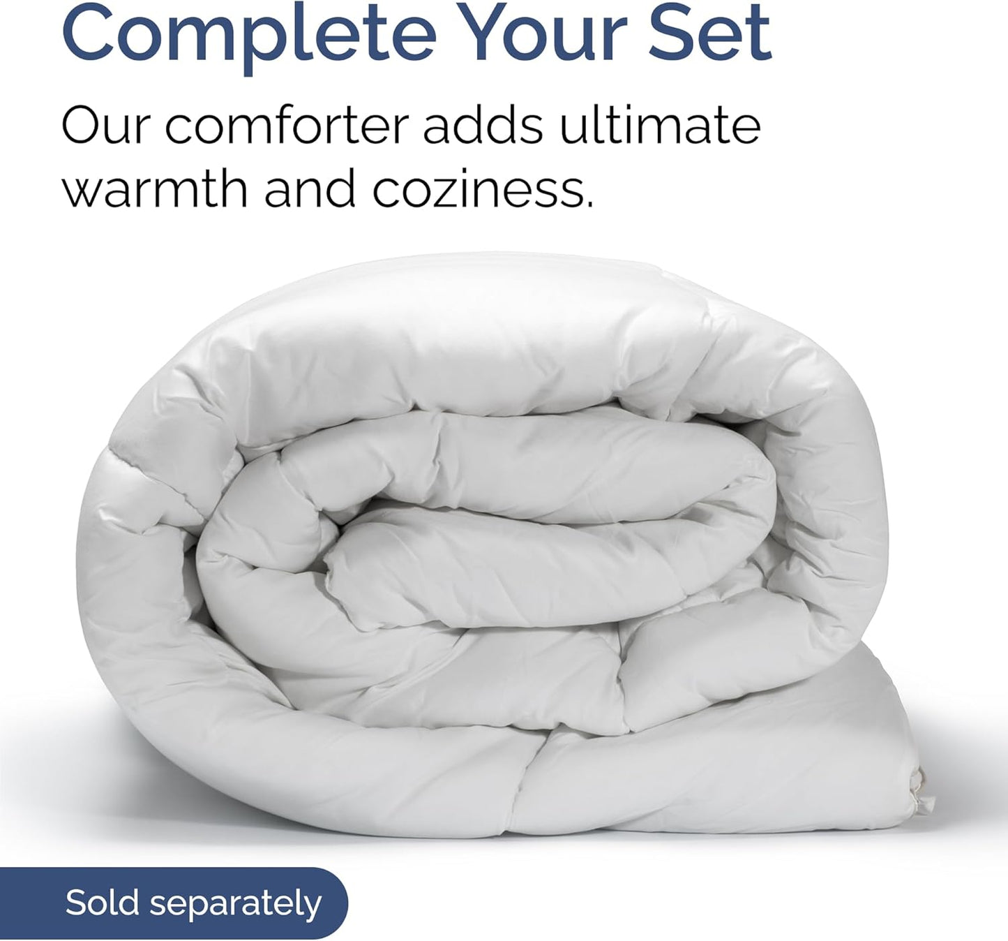 Extra Deep Twin Sheet Set - 4 Piece Breathable & Cooling Sheets - Hotel Luxury Bedding Set W/18-24 Inch Extra Deep Pockets - Easy & Secure Fit - Super Soft, Wrinkle Free & Comfy - Burgundy, Twin Size